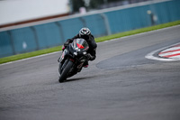 PJ-Motorsport-2019;donington-no-limits-trackday;donington-park-photographs;donington-trackday-photographs;no-limits-trackdays;peter-wileman-photography;trackday-digital-images;trackday-photos